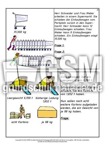Kartei-Sachaufgaben-Kl-4-ohne-Frage 6.pdf